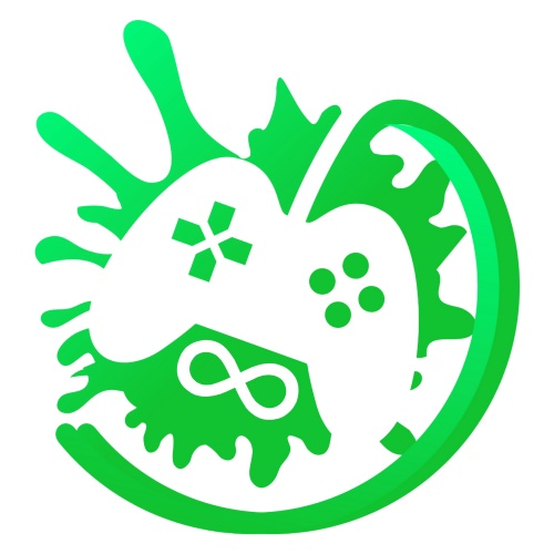 Spectrum Gaming